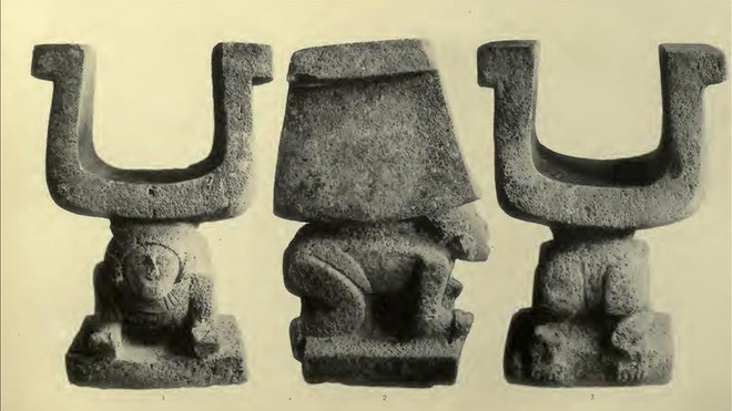 ecuador antiquities.jpg